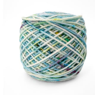 Splash Park | Sprout DK