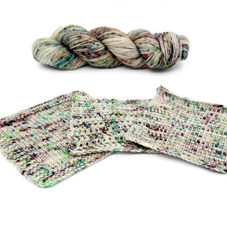 Festival of Lights | Sprout DK