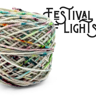 Festival of Lights | Sprout DK