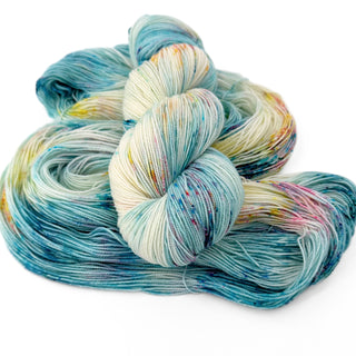 Splash Park | Sprout DK