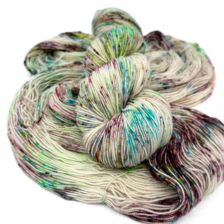 Festival of Lights | Sprout DK