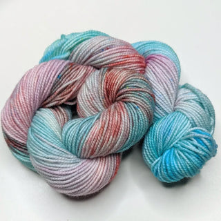 Artist Spotlight | 8 Nights of Chanukah - 2022