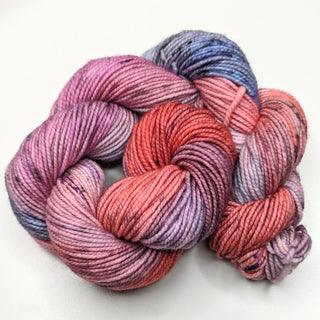 Artist Spotlight | 8 Nights of Chanukah - 2022