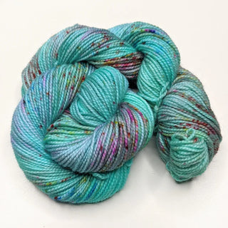 Artist Spotlight | 8 Nights of Chanukah - 2022