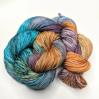 Artist Spotlight | 8 Nights of Chanukah - 2022