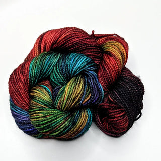 Artist Spotlight | 8 Nights of Chanukah - 2022