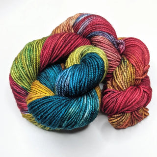 Artist Spotlight | 8 Nights of Chanukah - 2022