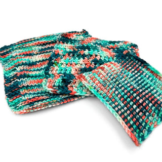 Shrimpfest | Sprout Sock